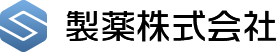 Elephant｜コーポレートサイト向けMovable Typeフォーマットデザイン